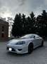 Hyundai Coupe 1.6 16v FX Plus - thumbnail 1