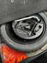 Hyundai Coupe 1.6 16v FX Plus - thumbnail 17