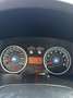 Hyundai Coupe 1.6 16v FX Plus - thumbnail 13