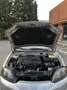 Hyundai Coupe 1.6 16v FX Plus - thumbnail 14