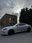 Hyundai Coupe 1.6 16v FX Plus - thumbnail 2