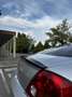 Hyundai Coupe 1.6 16v FX Plus - thumbnail 6