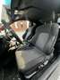 Hyundai Coupe 1.6 16v FX Plus - thumbnail 9