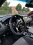 Hyundai Coupe 1.6 16v FX Plus - thumbnail 11