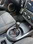 Hyundai Coupe 1.6 16v FX Plus - thumbnail 12