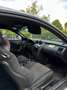 Hyundai Coupe 1.6 16v FX Plus - thumbnail 10