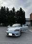 Hyundai Coupe 1.6 16v FX Plus - thumbnail 16