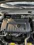 Hyundai Coupe 1.6 16v FX Plus - thumbnail 15