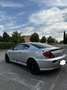 Hyundai Coupe 1.6 16v FX Plus - thumbnail 3