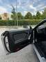 Hyundai Coupe 1.6 16v FX Plus - thumbnail 8