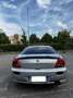 Hyundai Coupe 1.6 16v FX Plus - thumbnail 4