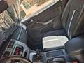 Ford Kuga 2.0TDCI Titanium 4WD - thumbnail 8