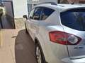 Ford Kuga 2.0TDCI Titanium 4WD - thumbnail 18