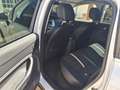 Ford Kuga 2.0TDCI Titanium 4WD - thumbnail 14