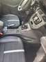 Ford Kuga 2.0TDCI Titanium 4WD - thumbnail 5