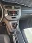Ford Kuga 2.0TDCI Titanium 4WD - thumbnail 11