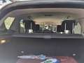 Ford Kuga 2.0TDCI Titanium 4WD - thumbnail 15
