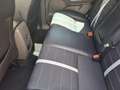 Ford Kuga 2.0TDCI Titanium 4WD - thumbnail 12