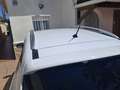 Ford Kuga 2.0TDCI Titanium 4WD - thumbnail 17