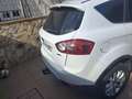 Ford Kuga 2.0TDCI Titanium 4WD - thumbnail 3