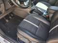 Ford Kuga 2.0TDCI Titanium 4WD - thumbnail 9