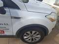 Ford Kuga 2.0TDCI Titanium 4WD - thumbnail 4