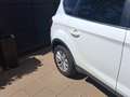 Ford Kuga 2.0TDCI Titanium 4WD - thumbnail 20