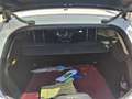 Ford Kuga 2.0TDCI Titanium 4WD - thumbnail 16