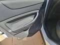 Ford Kuga 2.0TDCI Titanium 4WD - thumbnail 13