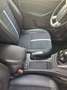 Ford Kuga 2.0TDCI Titanium 4WD - thumbnail 7