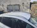 Ford Kuga 2.0TDCI Titanium 4WD - thumbnail 2