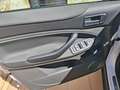 Ford Kuga 2.0TDCI Titanium 4WD - thumbnail 10
