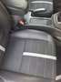 Ford Kuga 2.0TDCI Titanium 4WD - thumbnail 6