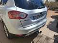 Ford Kuga 2.0TDCI Titanium 4WD - thumbnail 19