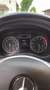 Mercedes-Benz B 180 B 180 (246.242) Weiß - thumbnail 6