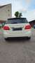 Mercedes-Benz B 180 B 180 (246.242) Weiß - thumbnail 4