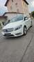 Mercedes-Benz B 180 B 180 (246.242) Weiß - thumbnail 2