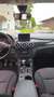 Mercedes-Benz B 180 B 180 (246.242) Weiß - thumbnail 8