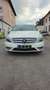 Mercedes-Benz B 180 B 180 (246.242) Weiß - thumbnail 1