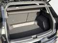 Renault Austral Techno EL.HECKKL+LED+KAMERA+PDC+19"LM mHEV 150 ... Schwarz - thumbnail 11