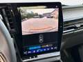 Renault Austral Techno EL.HECKKL+LED+KAMERA+PDC+19"LM mHEV 150 ... Schwarz - thumbnail 10