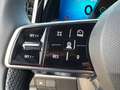 Renault Austral Techno EL.HECKKL+LED+KAMERA+PDC+19"LM mHEV 150 ... Schwarz - thumbnail 19