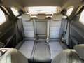 Renault Austral Techno EL.HECKKL+LED+KAMERA+PDC+19"LM mHEV 150 ... Schwarz - thumbnail 30