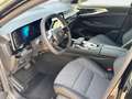 Renault Austral Techno EL.HECKKL+LED+KAMERA+PDC+19"LM mHEV 150 ... Schwarz - thumbnail 9