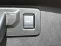 Renault Austral Techno EL.HECKKL+LED+KAMERA+PDC+19"LM mHEV 150 ... Schwarz - thumbnail 13