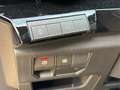 Renault Austral Techno EL.HECKKL+LED+KAMERA+PDC+19"LM mHEV 150 ... Schwarz - thumbnail 18