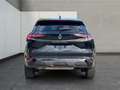Renault Austral Techno EL.HECKKL+LED+KAMERA+PDC+19"LM mHEV 150 ... Schwarz - thumbnail 4