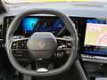 Renault Austral Techno EL.HECKKL+LED+KAMERA+PDC+19"LM mHEV 150 ... Schwarz - thumbnail 8