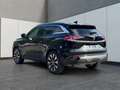 Renault Austral Techno EL.HECKKL+LED+KAMERA+PDC+19"LM mHEV 150 ... Schwarz - thumbnail 32