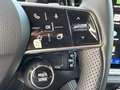 Renault Austral Techno EL.HECKKL+LED+KAMERA+PDC+19"LM mHEV 150 ... Schwarz - thumbnail 21